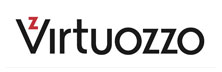 Virtuozzo
