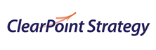 ClearPoint Strategy