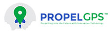 Propel GPS