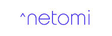 Netomi