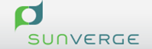 Sunverge Energy: Distributed Energy Storage Solution To Optimize Renewable Energy Sunverge Energy: Distributed Energy Storage Solution To Optimize Renewable Energy