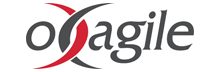 Oxagile