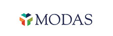 MODAS Systems