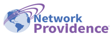 Network Providence