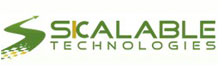Skalable Technologies: Driving Productivity With Truly Scalable Solutions Skalable Technologies: Driving Productivity With Truly Scalable Solutions