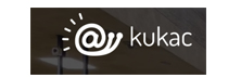 Kukac