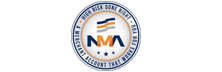 National Merchants Association
