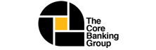 The Core Banking Group
