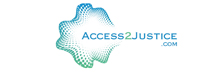 Access2Justice