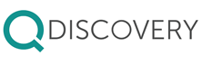 QDiscovery