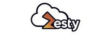 Zesty