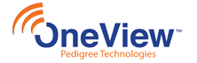 Pedigree Technologies: Track, Monitor, And Diagnose Asset Information