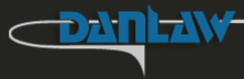 Danlaw