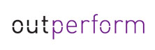 Outperform Solutions