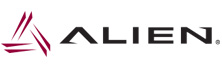 Alien Technology