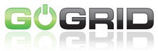 GoGrid