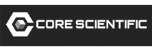 Core Scientific