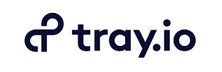 Tray.Io
