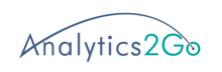 Analytics2Go