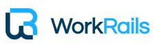 WorkRails