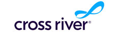 Cross River