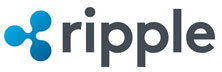 Ripple