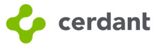 Cerdant