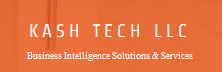Kash Tech