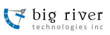 Big River Technologies Big River Technologies