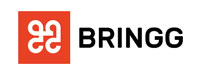 Bringg