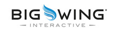 Bigwing Interactive: Navigating The Digital Marketing Space Bigwing Interactive: Navigating The Digital Marketing Space