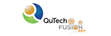 QuTech