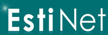 EstiNet Technologies