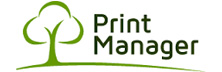 Print Manager