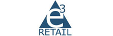 e3 Retail: Driving Customer Value Through Technology e3 Retail: Driving Customer Value Through Technology