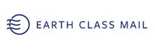 Earth Class Mail