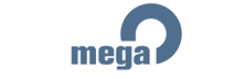 MEGA International