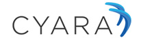 Cyara