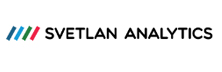 Svetlan Analytics