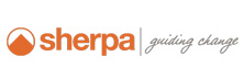 Sherpa