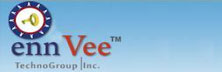 EnnVee Technogroup