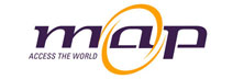 Member Access Pacific