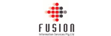 Fusion Information Services