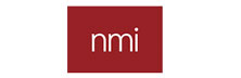 NMI