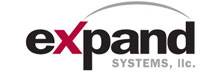 Expand Systems, LLC