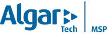 Algar Tech MSP