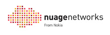 Nuage Networks