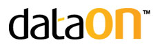DataON