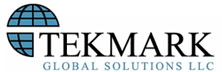 Tekmark Global Solutions