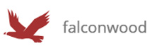 Falconwood